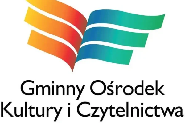 Warsztaty filmowo-fotograficzne w Skołyszynie – nowa edycja dla młodzieży