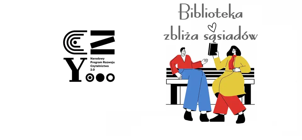 Tarnowiec: biblioteka gminna wzbogaciła się o Knowla Box dzięki dotacji z programu „Kraszewski”