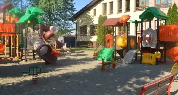 Centrum Usług Wspólnych w Nowym Żmigrodzie nieczynne w piątek 14 sierpnia
