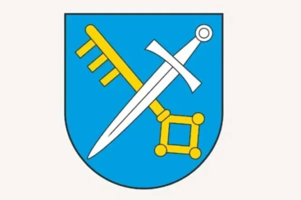 Kołaczycki Ryneczek Smaku – pierwsza edycja za nami
