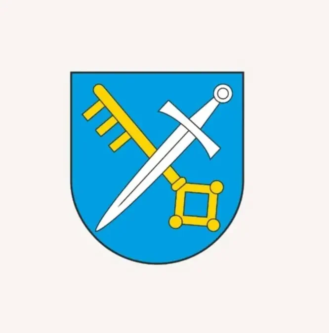 Kołaczycki Ryneczek Smaku – pierwsza edycja za nami