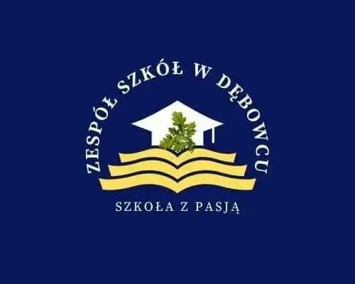 Zmiana organizacji ruchu przy szkole w Dębowcu od 1 września