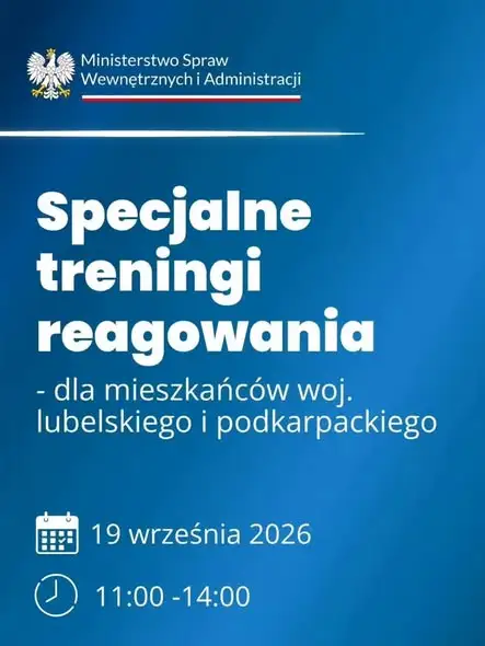 Dzień Otwartych Strażnic w Dębowcu – praktyczny trening reagowania