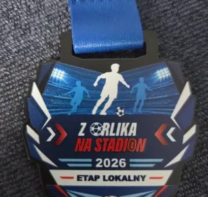 Turniej piłkarski „Z Orlika na Stadion” w Kołaczycach – awans dla PSP Kołaczyce i Liwocza Brzyska