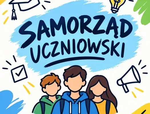 Nowy Samorząd Uczniowski wybrany w Szkole Podstawowej w Kołaczycach