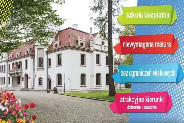 Kurs pierwszej pomocy w Jaśle – ostatnie wolne miejsca, start już 28 października