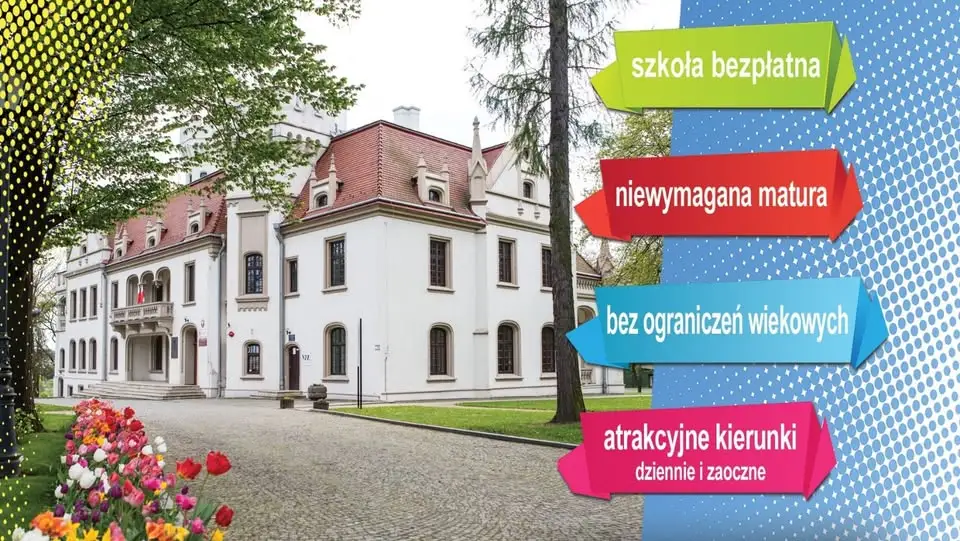 Kurs pierwszej pomocy w Jaśle – ostatnie wolne miejsca, start już 28 października