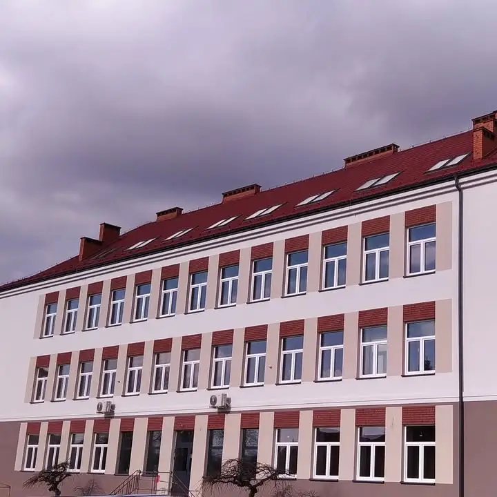 I Kołaczycki Piknik Mundurowy za nami – dziękujemy za wspólne święto służb!
