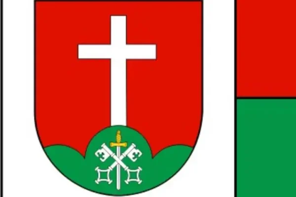 Prozioki i domowe masło – warsztaty w Wróblowej połączyły pokolenia