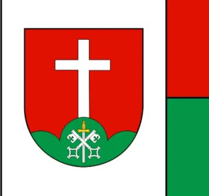 Prozioki i domowe masło – warsztaty w Wróblowej połączyły pokolenia