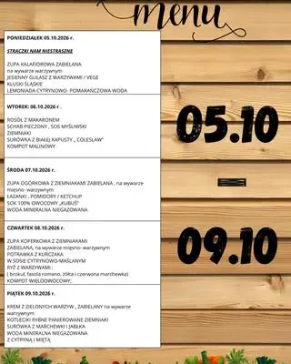 Sztafeta chłopców z klas 7 i 8 najlepsza w Powiecie i Rejonie