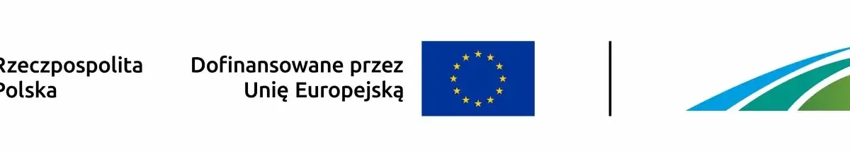 Krempna: unijny grant na zajęcia pozalekcyjne dla uczniów szkoły podstawowej