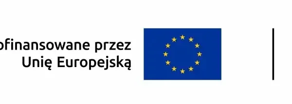 Krempna: unijny grant na zajęcia pozalekcyjne dla uczniów szkoły podstawowej