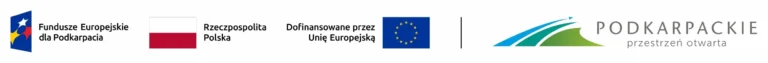 Krempna: unijny grant na zajęcia pozalekcyjne dla uczniów szkoły podstawowej
