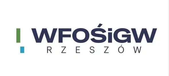 Gmina Kołaczyce usuwa azbest ze wsparciem 30 tys. zł