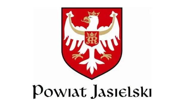 Powiat Jasielski pyta mieszkańców o zdrowie psychiczne. Wypełnij ankietę