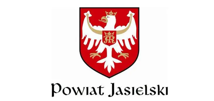 Powiat Jasielski pyta mieszkańców o zdrowie psychiczne. Wypełnij ankietę