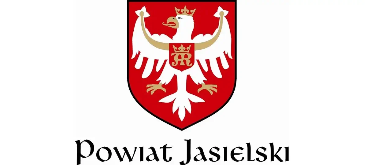 Mieszkańcy Gminy Dębowiec mogą współtworzyć program ochrony zdrowia psychicznego