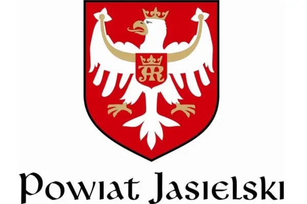 Mieszkańcy Gminy Dębowiec mogą współtworzyć program ochrony zdrowia psychicznego