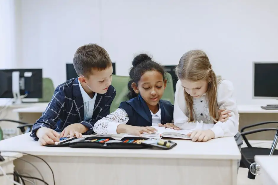 Jasło: Szkoła Podstawowa nr 11 podsumowuje Europejski Tydzień Świadomości Dysleksji